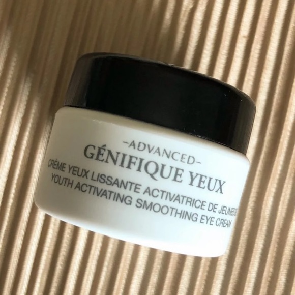 lancome genifique 5ml